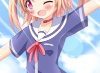 我女友与青梅竹马的惨烈修罗场手机壁纸