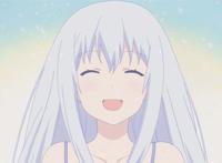 我女友与青梅竹马的惨烈修罗场