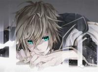 虚拟歌手软件角色主唱镜音连