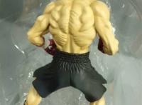 new challenger 鹰村守 スパイダーウェブ限定版 开封品 ダイブ