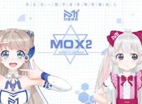 打破圈层束缚,看默默酱 打破圈层束缚,看默默酱