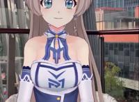 【超话】默默酱