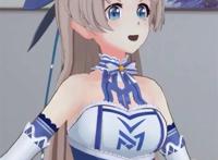 【超话】默默酱