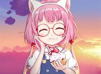  @教主Shadow @叫我默默酱