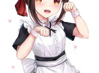 四宫辉夜 辉夜大小姐 早坂爱 藤原千花