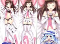 智能ai酱本子13p]【本子姉体験女学寮】