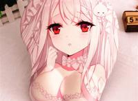 朱鹭咲浅羽的本子