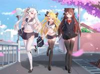 id:79947184   画师:逆流茶会