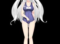 逆流茶会&轻之茶会