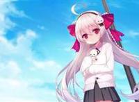 如何评价逆流茶会?