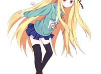 逆流茶会&轻之茶会