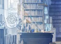 P站插画日榜 大量美图