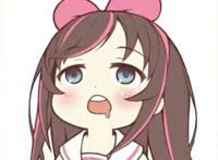 绊爱本子时常协作 人工智障爱酱本子