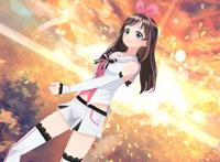 绊爱本子mmd mmd