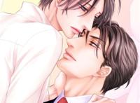 左京亚也吧: 卧槽卧槽卧槽[舔屏][舔屏][舔屏]想看本子//@盼纸-见生