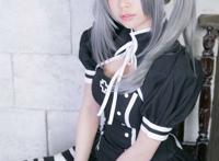 [五木昶](c90)[akira]heart killer