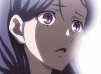 狐妖小红娘胡尾生x月啼暇全彩本子