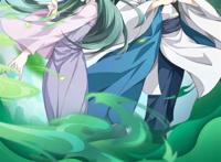 《狐妖小红娘》第10季《沐天城篇》感觉和早前的章节像两个作品了