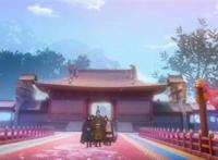 《狐妖小红娘》动画第九季的正式到来