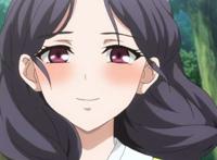 月啼暇胡尾生头像