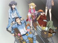 狐妖小红娘虐恋,月啼暇真好骗,胡尾生真的能复活