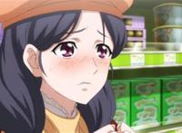 狐妖小红娘 尾生&月啼暇