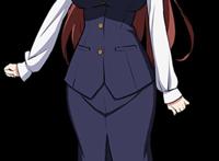 饭田ぽち.漫画本子