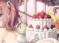 【芳绘苑】只有大叔才懂的萝莉诱惑——村田莲尔（村田蓮爾