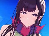 《恶魔姐姐》OVA，怎么能让人不期待呢！