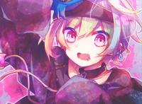 恶狼游戏 饭田 伦太郎