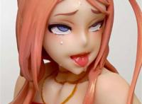 tsf物语 武藏野卓美