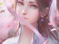 江湖不良人陆林轩本子