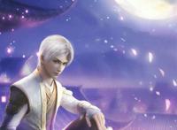 画江湖之不良人陆林轩张子凡许幻