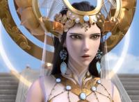 逆转次元女帝最为霸道!