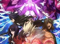 逆转次元的本子无修全彩