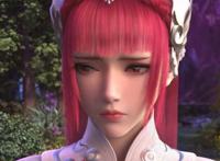 逆转次元ai崛起  