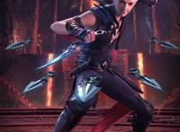 逆转次元:ai崛起