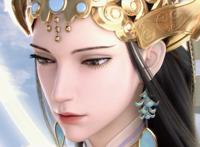 《逆转次元:ai崛起》又一部优质国漫