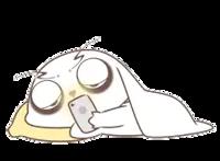 动画剧集《逆转次元：AI崛起》在腾讯视频上取得播放量破亿