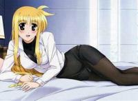 泰斯塔罗莎本子 