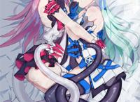 重生之母罗莎莉亚支线 黑魂3罗莎莉亚本子