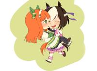 菲特泰斯塔罗莎哈洛温高町