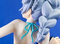 泰蕾莎·泰斯特罗莎