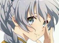 泰蕾莎の泰斯塔罗莎