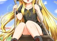 菲特·泰斯特罗莎