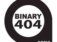 台风菲特_菲特今晚留下来