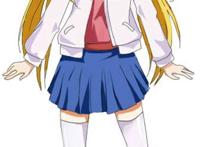 菲特泰斯特罗莎哈拉温