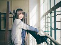 神乐坂真冬 jk制服完整版