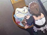 镇魂街夏玲本子h夏玲使用人灵技