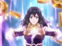 镇魂街第二季第四集,夏玲